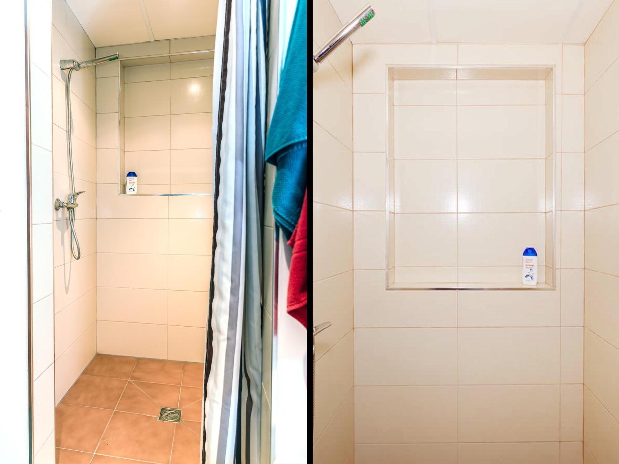 Apartamento Aldamy Гранада Екстер'єр фото